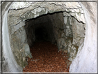foto Monte Cengio